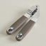 هرّاسة ثوم - أدريس-household-kitchen-kitchentoolsandutensils-foodpreparationtools-image-4