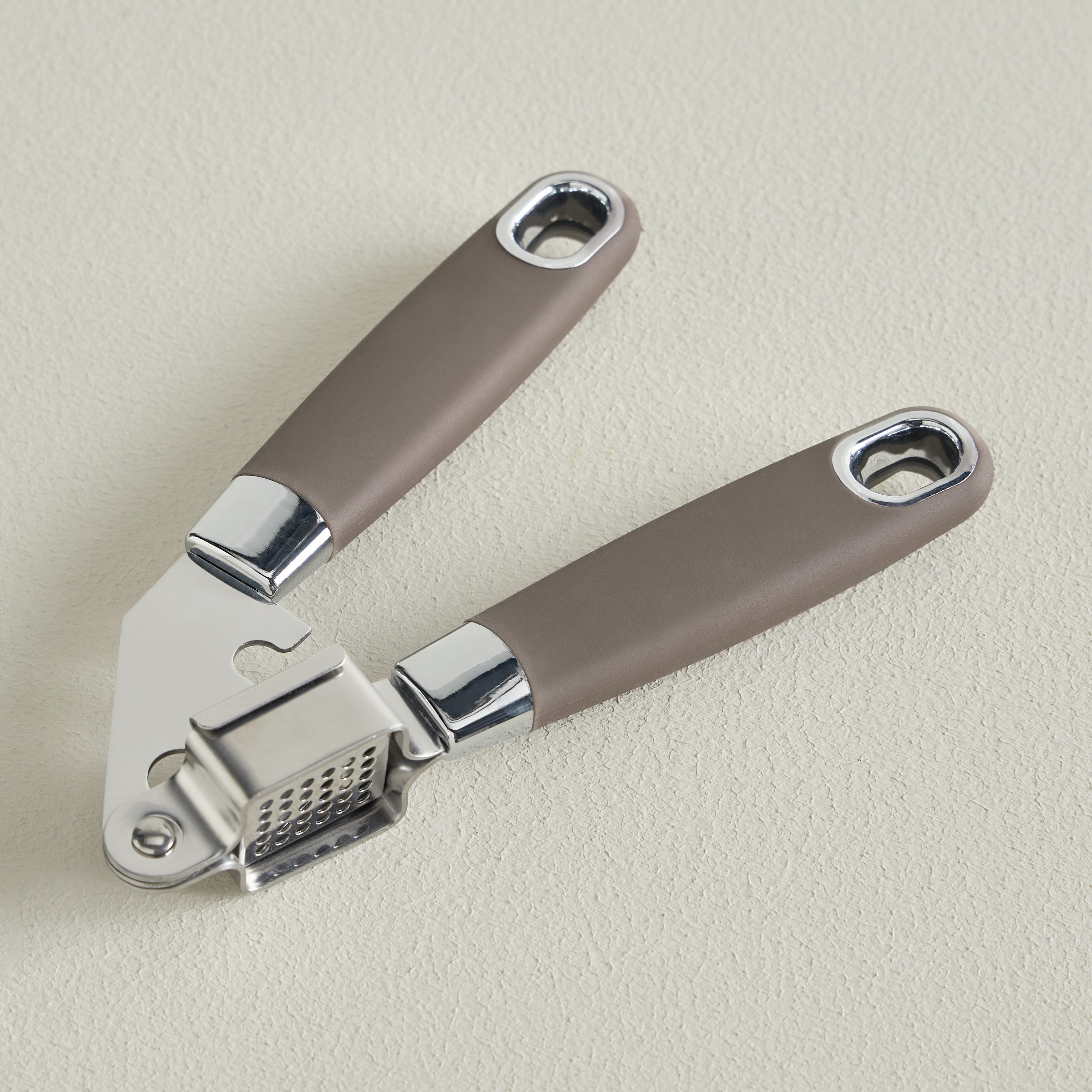 Idris Garlic Press-household-kitchen-kitchentoolsandutensils-foodpreparationtools-image-2