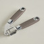 هرّاسة ثوم - أدريس-household-kitchen-kitchentoolsandutensils-foodpreparationtools-image-3