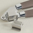 هرّاسة ثوم - أدريس-household-kitchen-kitchentoolsandutensils-foodpreparationtools-image-2