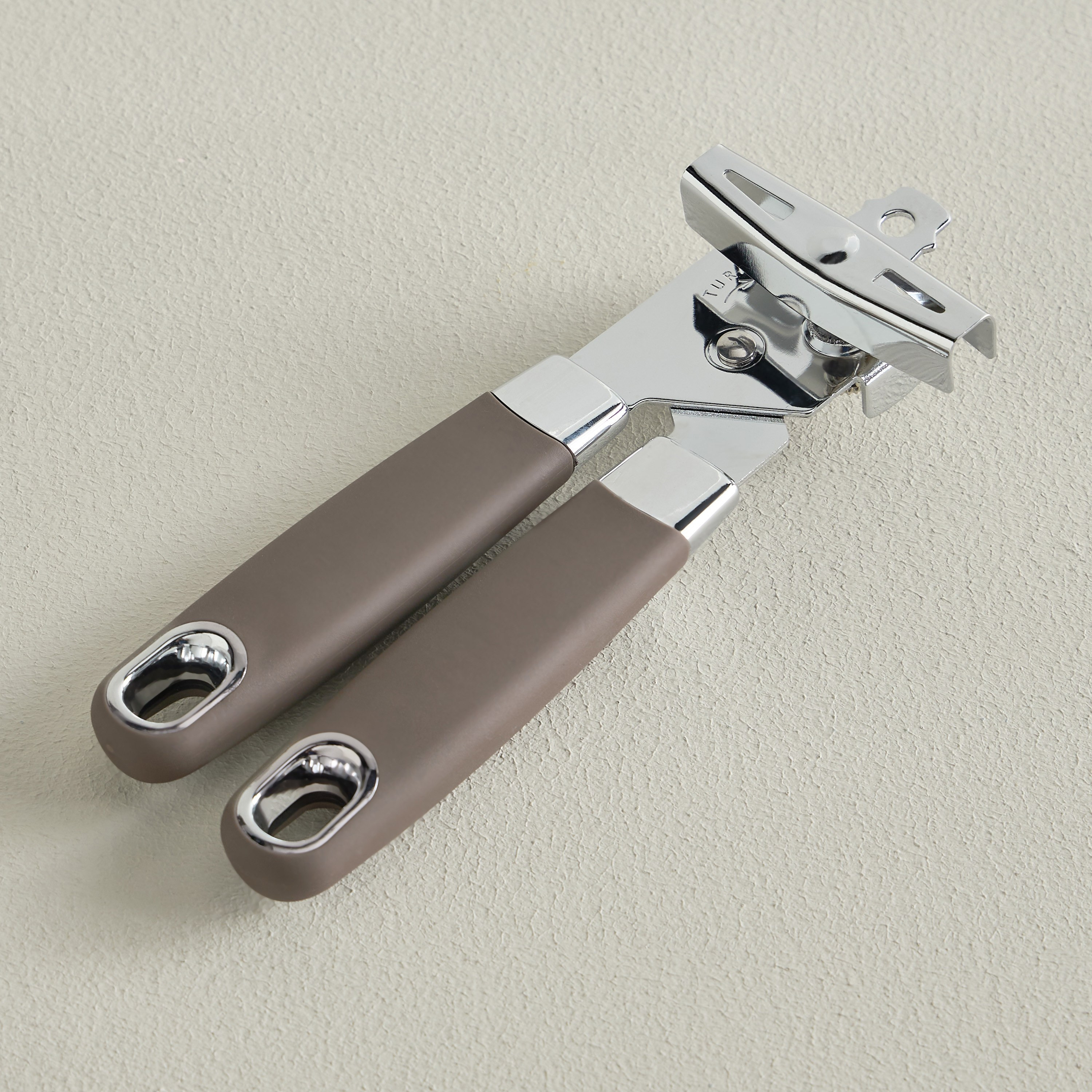 Idris Can Opener-household-kitchen-kitchentoolsandutensils-foodpreparationtools-image-1