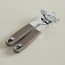 فتّاحة علب - إدريس-household-kitchen-kitchentoolsandutensils-foodpreparationtools-image-4
