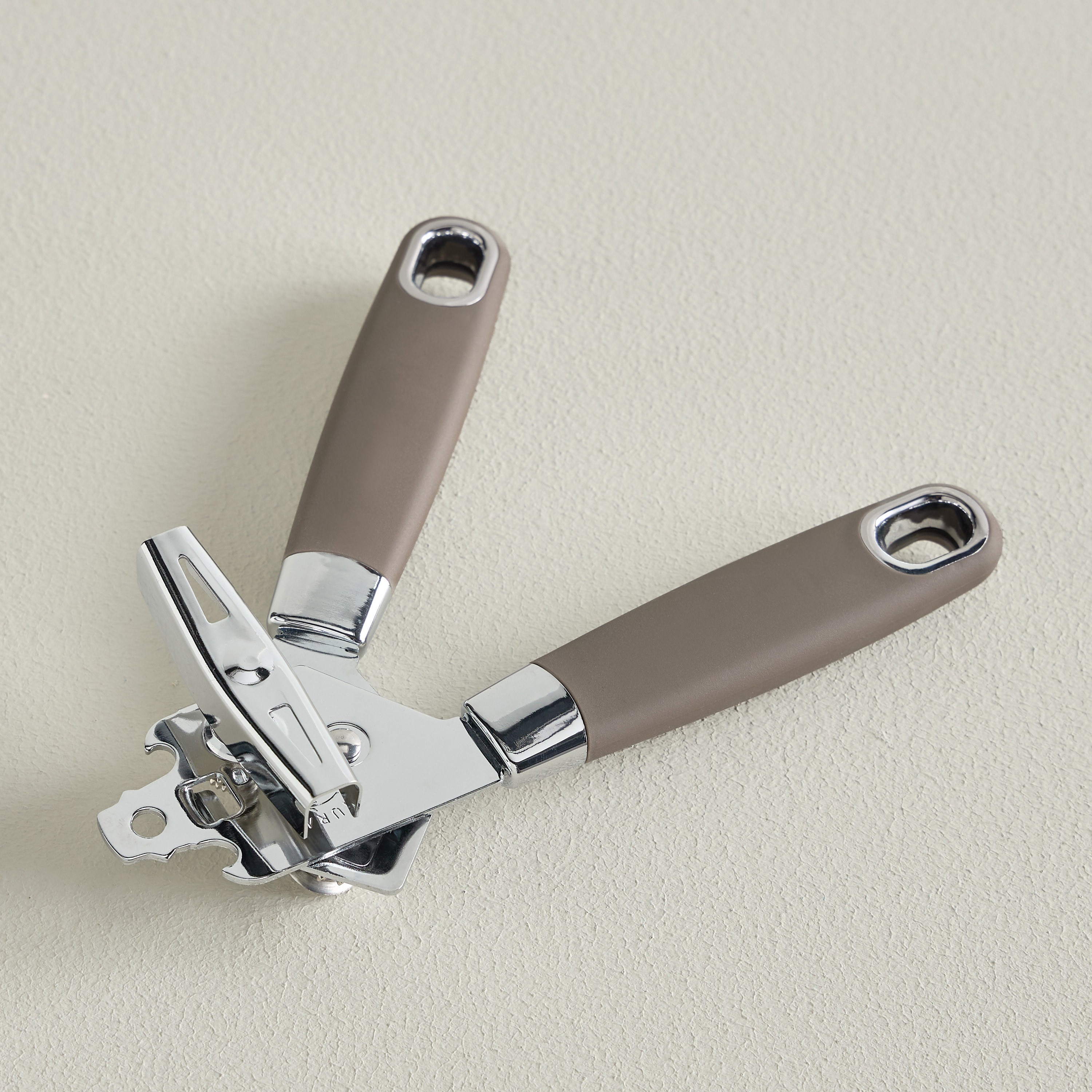 Idris Can Opener-household-kitchen-kitchentoolsandutensils-foodpreparationtools-image-2