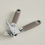 فتّاحة علب - إدريس-household-kitchen-kitchentoolsandutensils-foodpreparationtools-image-3