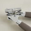 فتّاحة علب - إدريس-household-kitchen-kitchentoolsandutensils-foodpreparationtools-image-2