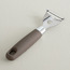 مقشرة - إدريس-household-kitchen-kitchentoolsandutensils-foodpreparationtools-image-4