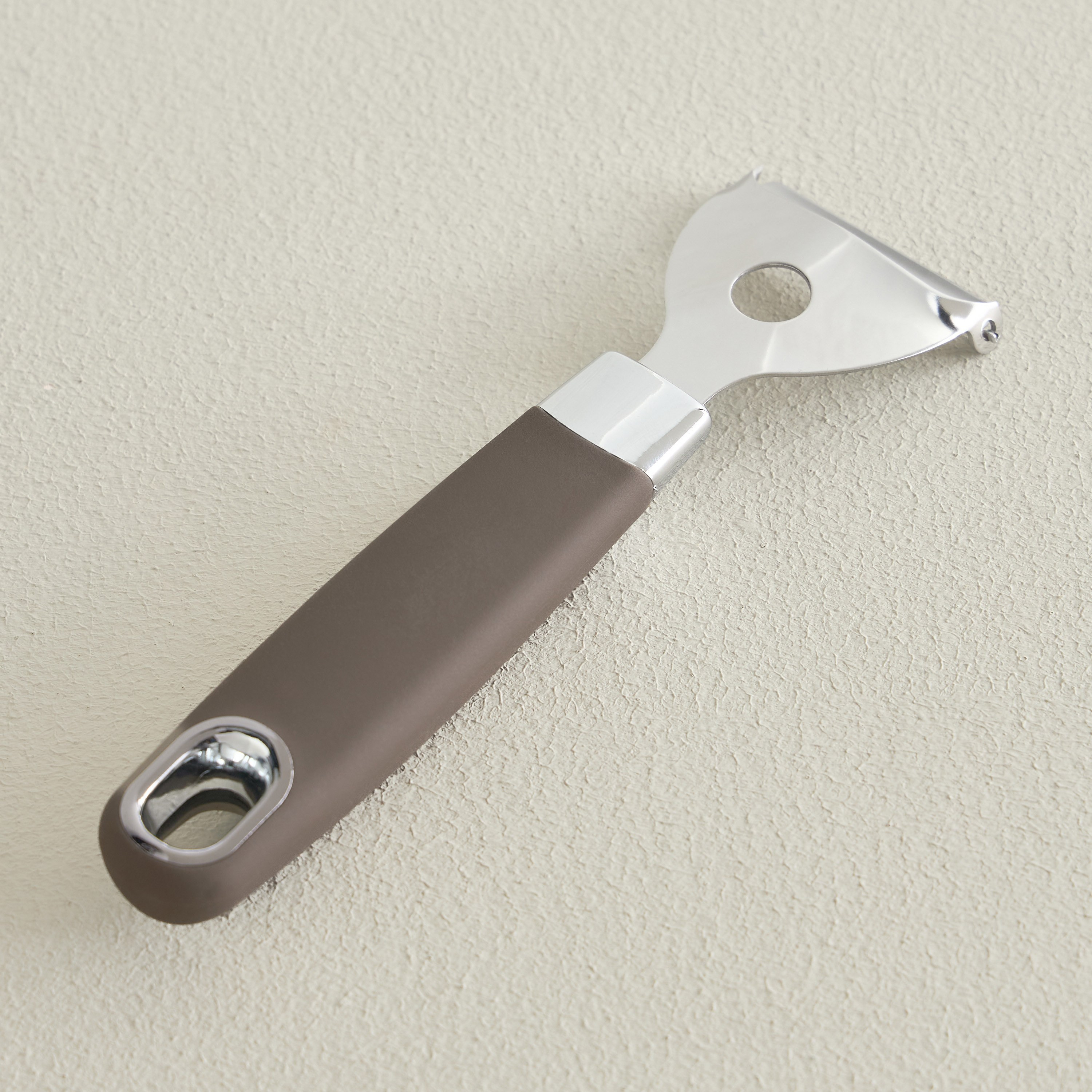 Idris Peeler-household-kitchen-kitchentoolsandutensils-foodpreparationtools-image-2