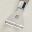 مقشرة - إدريس-household-kitchen-kitchentoolsandutensils-foodpreparationtools-image-2