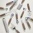 مقشرة - إدريس-household-kitchen-kitchentoolsandutensils-foodpreparationtools-image-1