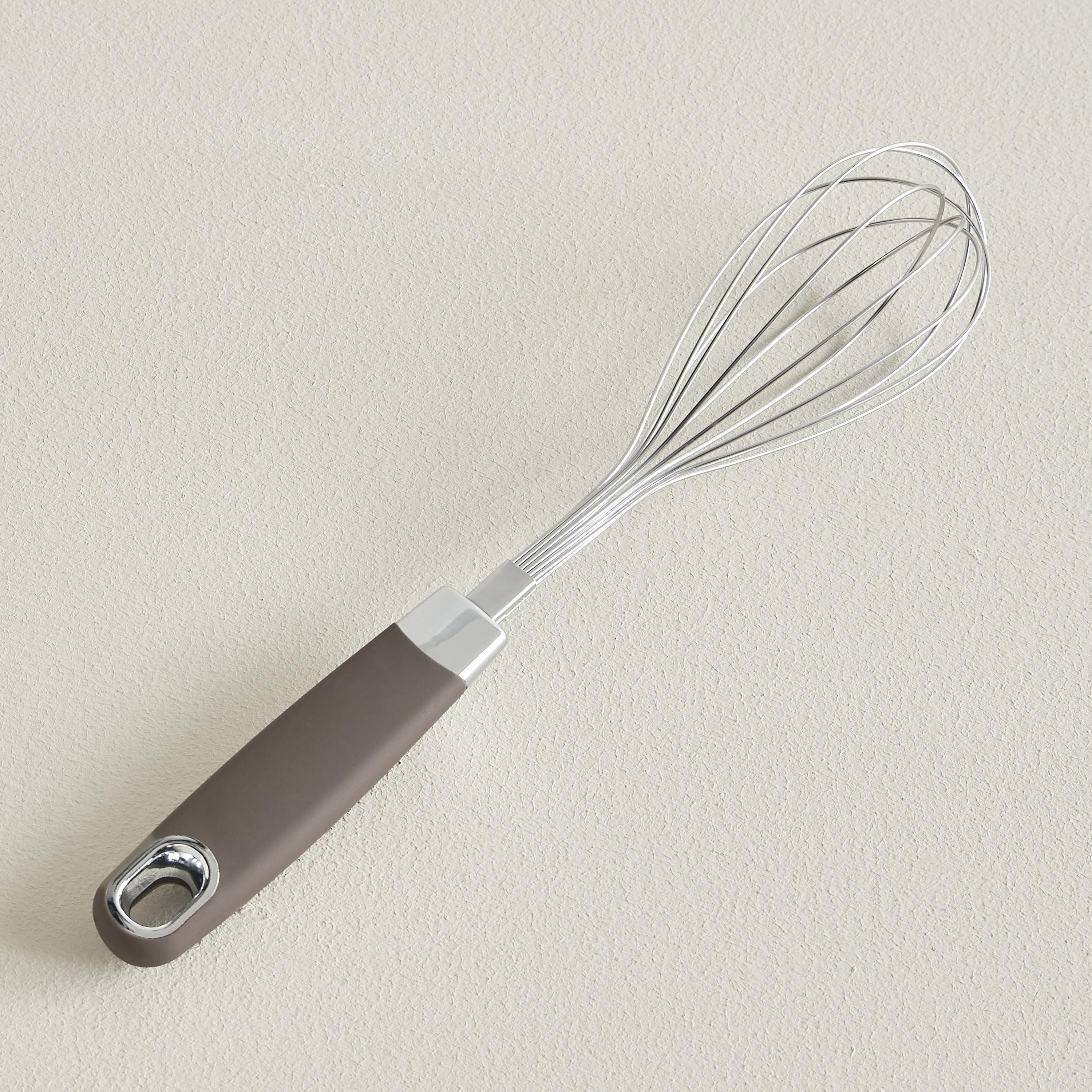 Idris Whisk-household-kitchen-kitchentoolsandutensils-cookingutensils-image-1