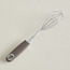 Idris Whisk-binpromo_ALLBANKS_OMN_14032025-image-1