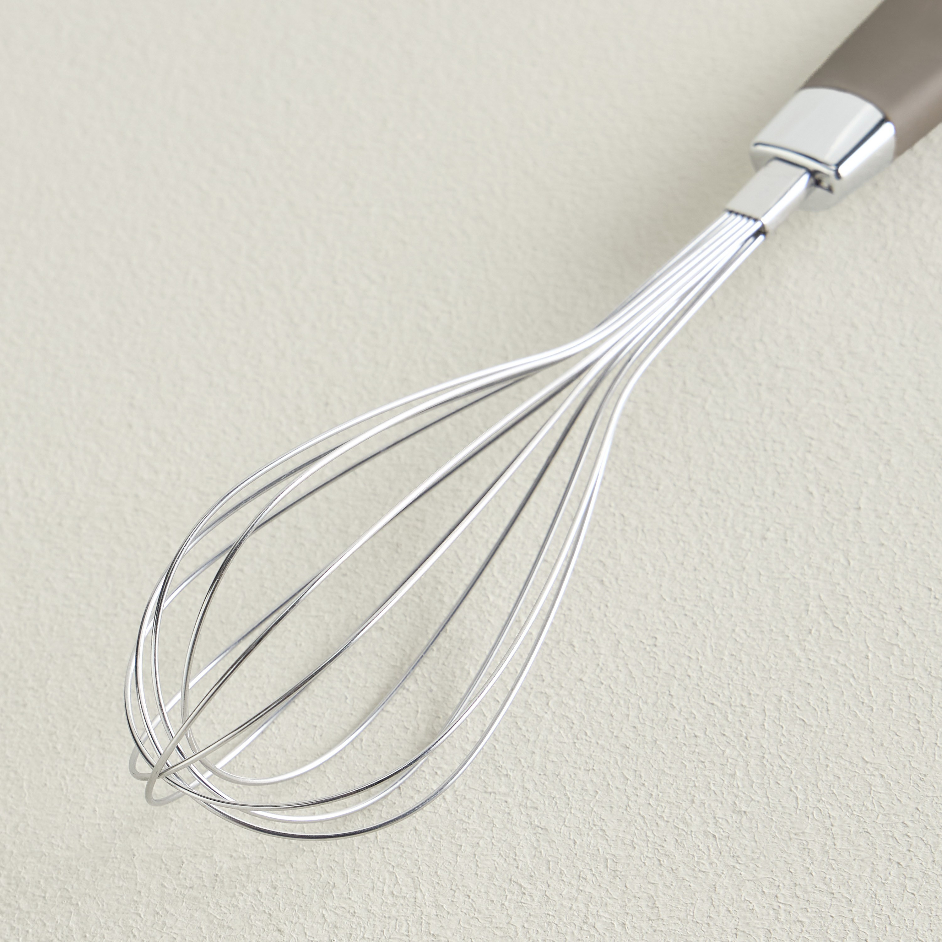 Idris Whisk-household-kitchen-kitchentoolsandutensils-cookingutensils-image-2