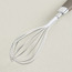 Idris Whisk-binpromo_ALLBANKS_OMN_14032025-image-2