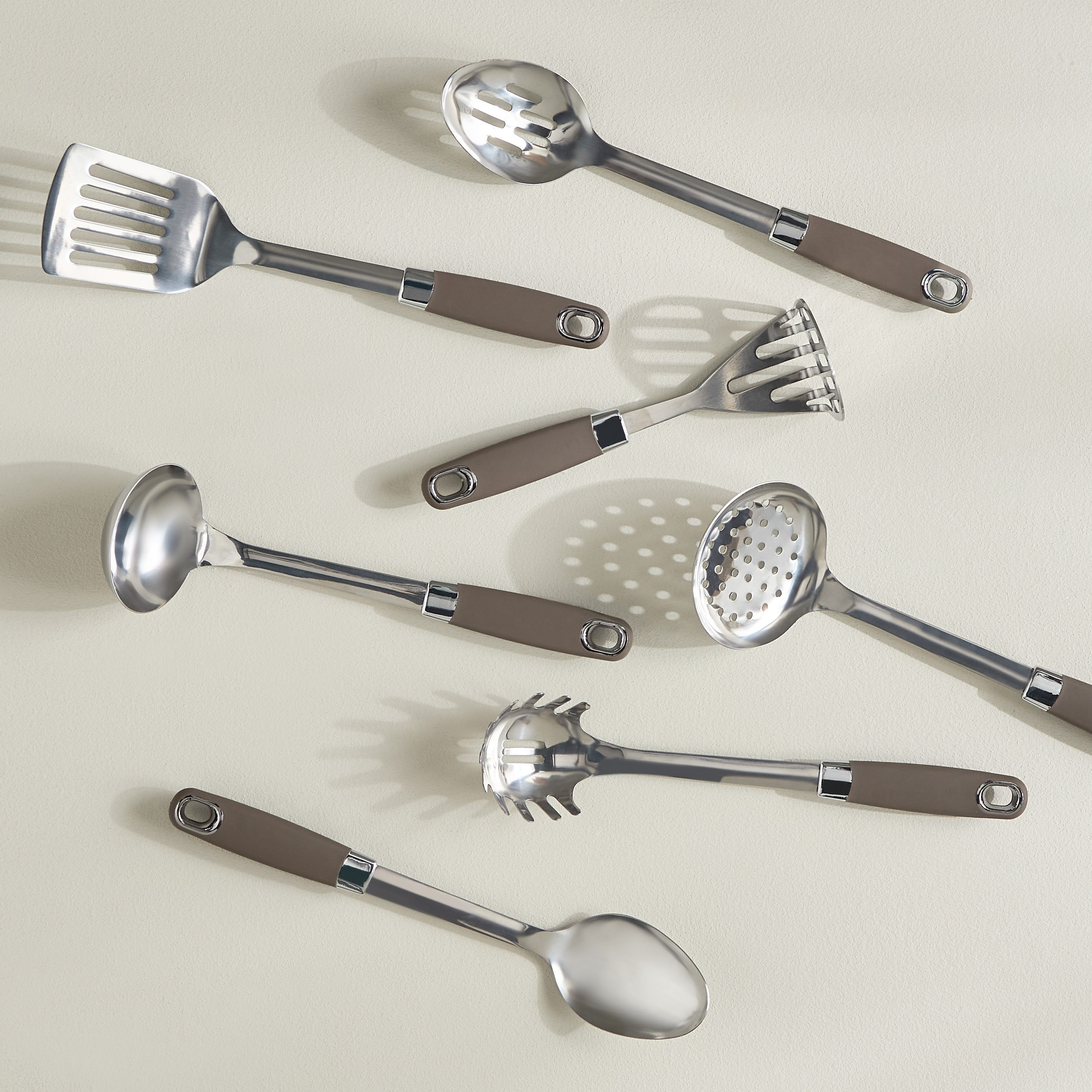Idris Whisk-household-kitchen-kitchentoolsandutensils-cookingutensils-image-3
