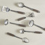 Idris Whisk-binpromo_ALLBANKS_OMN_14032025-image-3