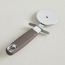 قطاعة بيتزا - إدريس-household-kitchen-kitchentoolsandutensils-foodpreparationtools-image-3