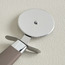 قطاعة بيتزا - إدريس-household-kitchen-kitchentoolsandutensils-foodpreparationtools-image-2