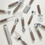 قطاعة بيتزا - إدريس-household-kitchen-kitchentoolsandutensils-foodpreparationtools-image-1
