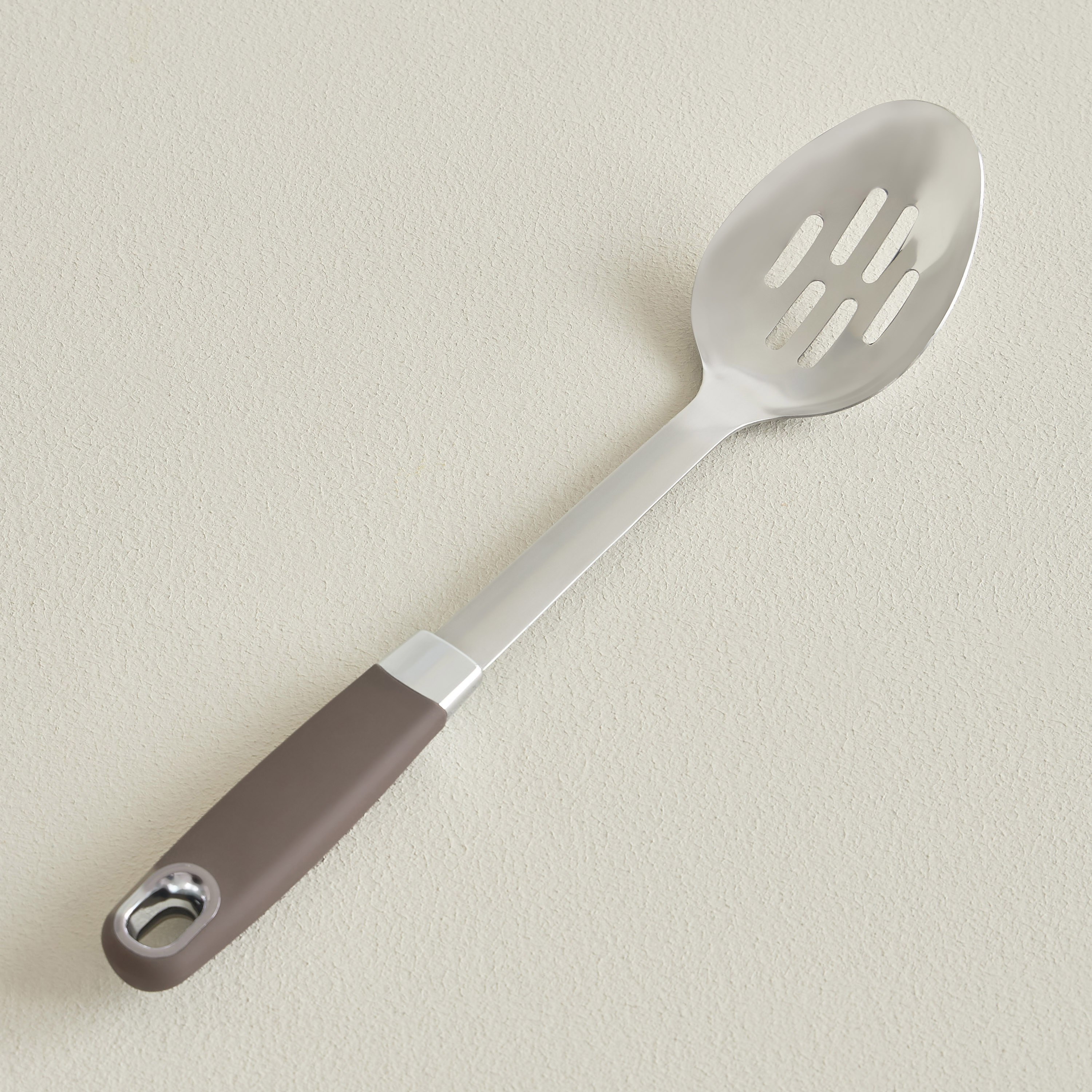 Idris Slotted Spoon-household-kitchen-kitchentoolsandutensils-cookingutensils-image-1