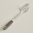 Idris Slotted Spoon-binpromo_ALLBANKS_OMN_14032025-image-1