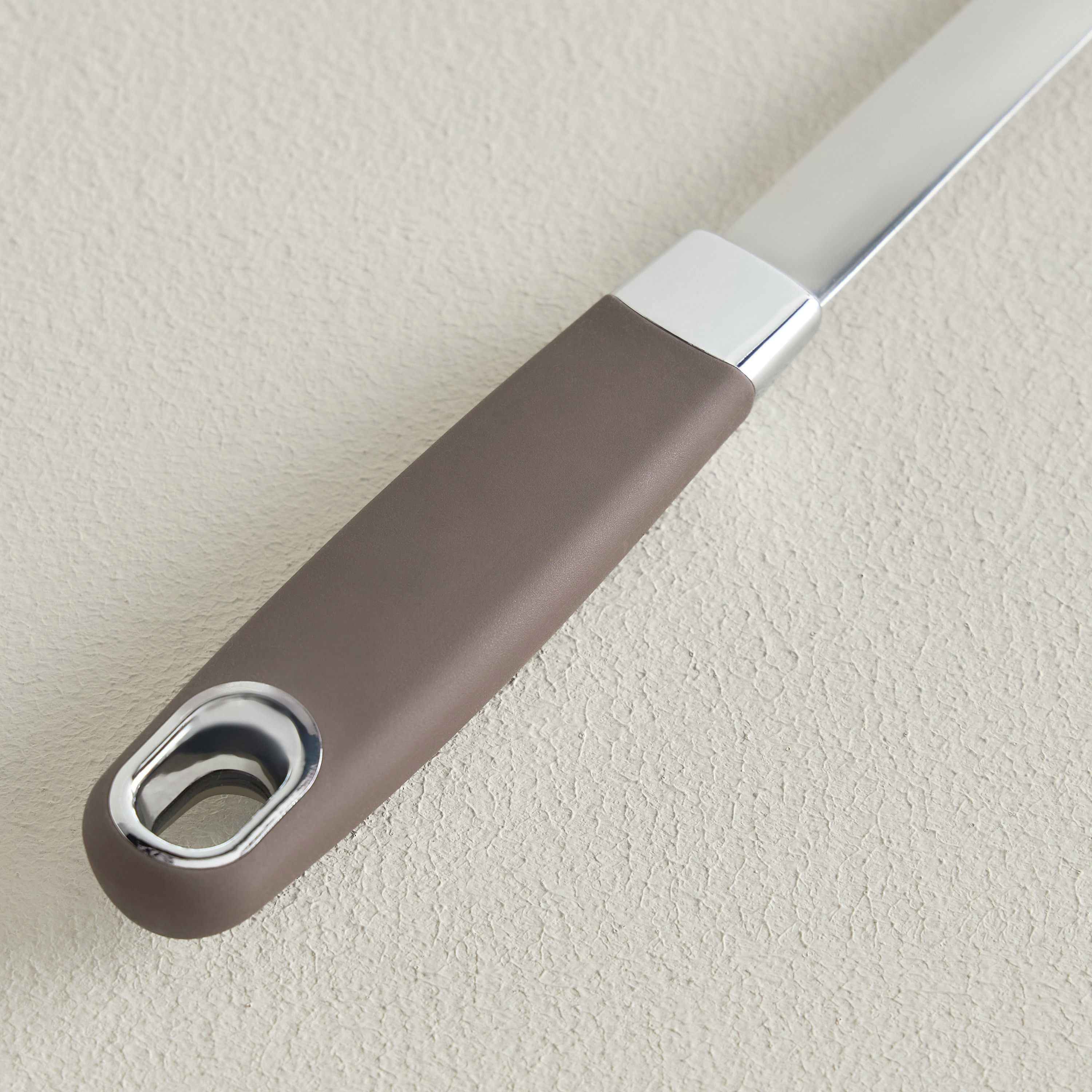Idris Slotted Spoon-household-kitchen-kitchentoolsandutensils-cookingutensils-image-2