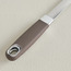 Idris Slotted Spoon-binpromo_ALLBANKS_OMN_14032025-image-2