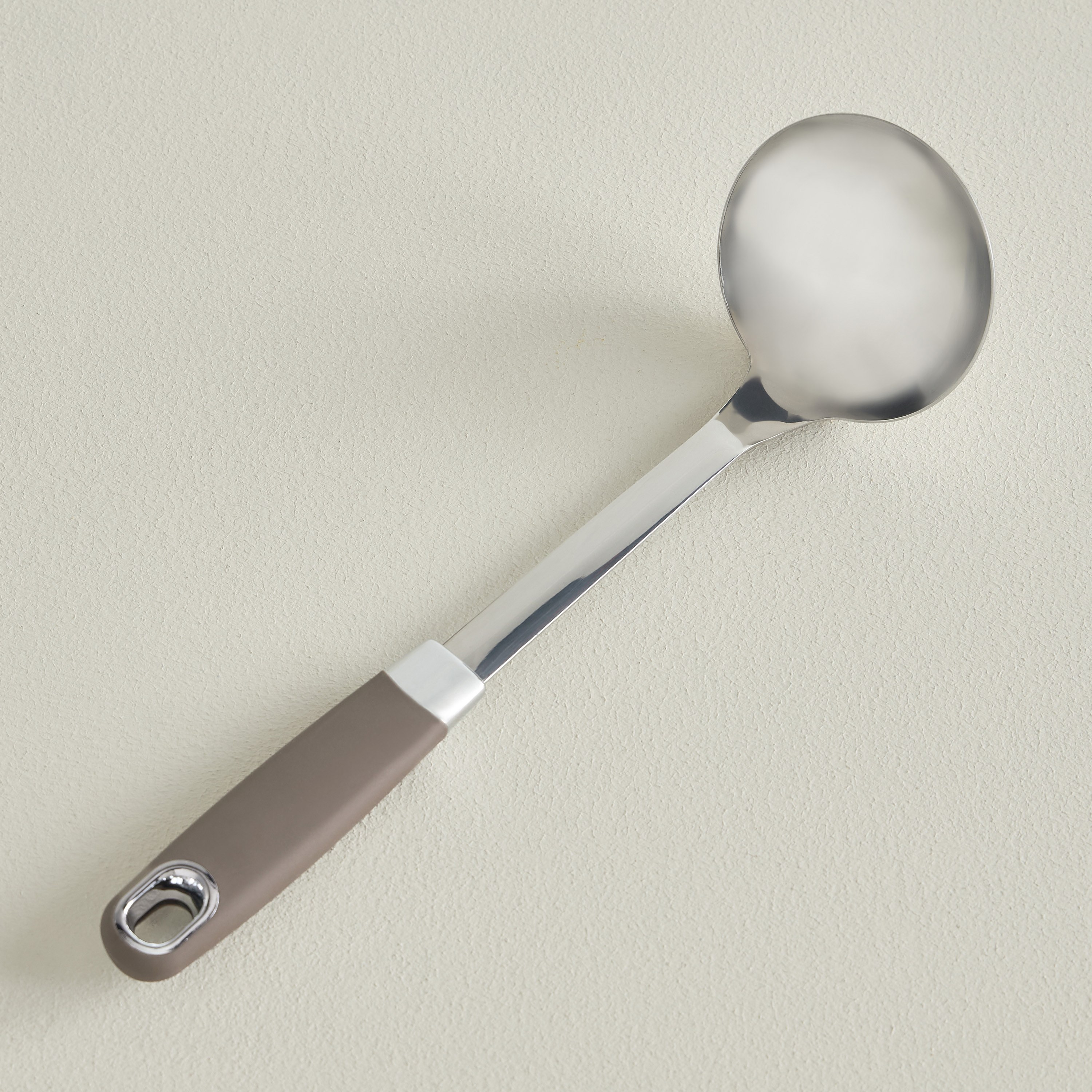 Idris Ladle-household-kitchen-kitchentoolsandutensils-cookingutensils-image-1