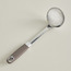 Idris Ladle-household-kitchen-kitchentoolsandutensils-cookingutensils-image-1