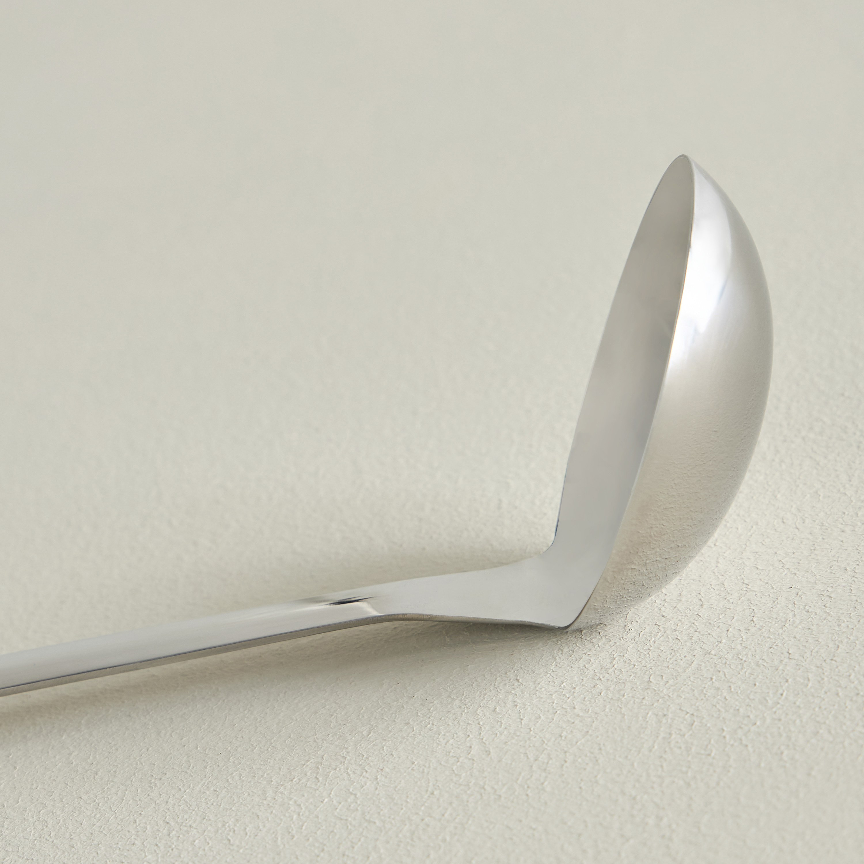 Idris Ladle-household-kitchen-kitchentoolsandutensils-cookingutensils-image-2