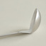 Idris Ladle-household-kitchen-kitchentoolsandutensils-cookingutensils-image-2