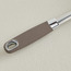 Idris Ladle-household-kitchen-kitchentoolsandutensils-cookingutensils-image-3