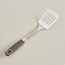 Idris Slotted Turner-household-kitchen-kitchentoolsandutensils-cookingutensils-image-1