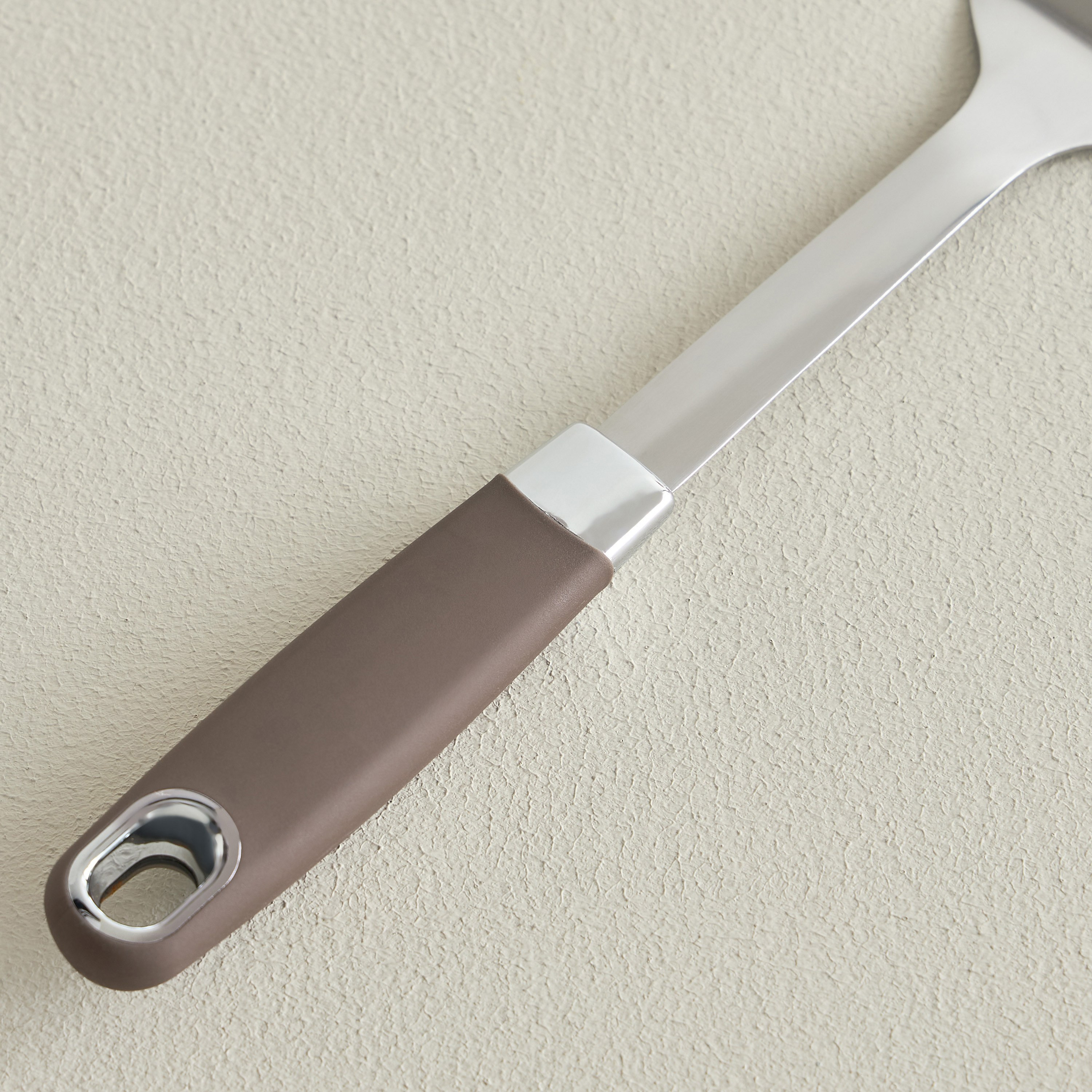 Idris Slotted Turner-household-kitchen-kitchentoolsandutensils-cookingutensils-image-2