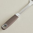 Idris Slotted Turner-household-kitchen-kitchentoolsandutensils-cookingutensils-image-2