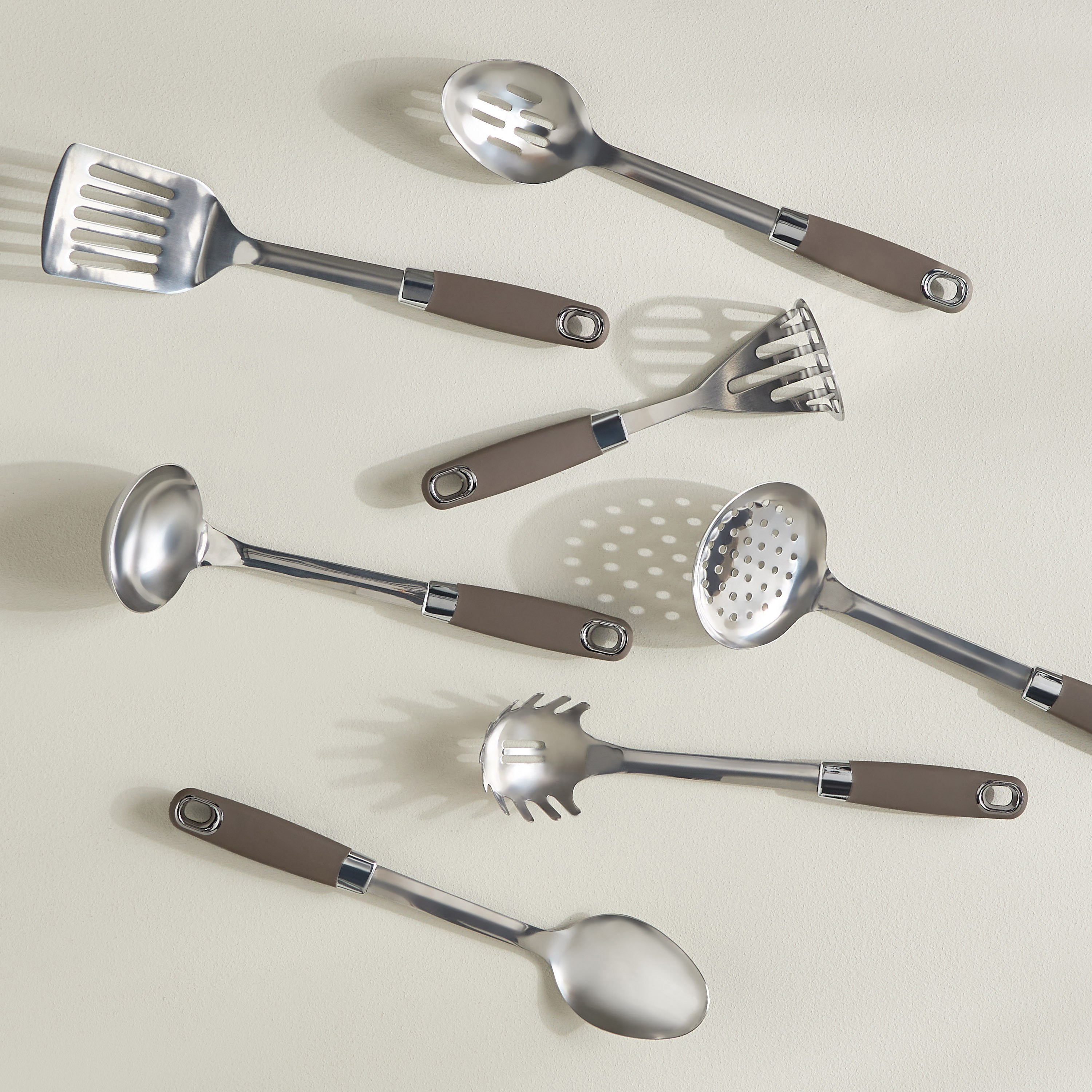 Idris Slotted Turner-household-kitchen-kitchentoolsandutensils-cookingutensils-image-3