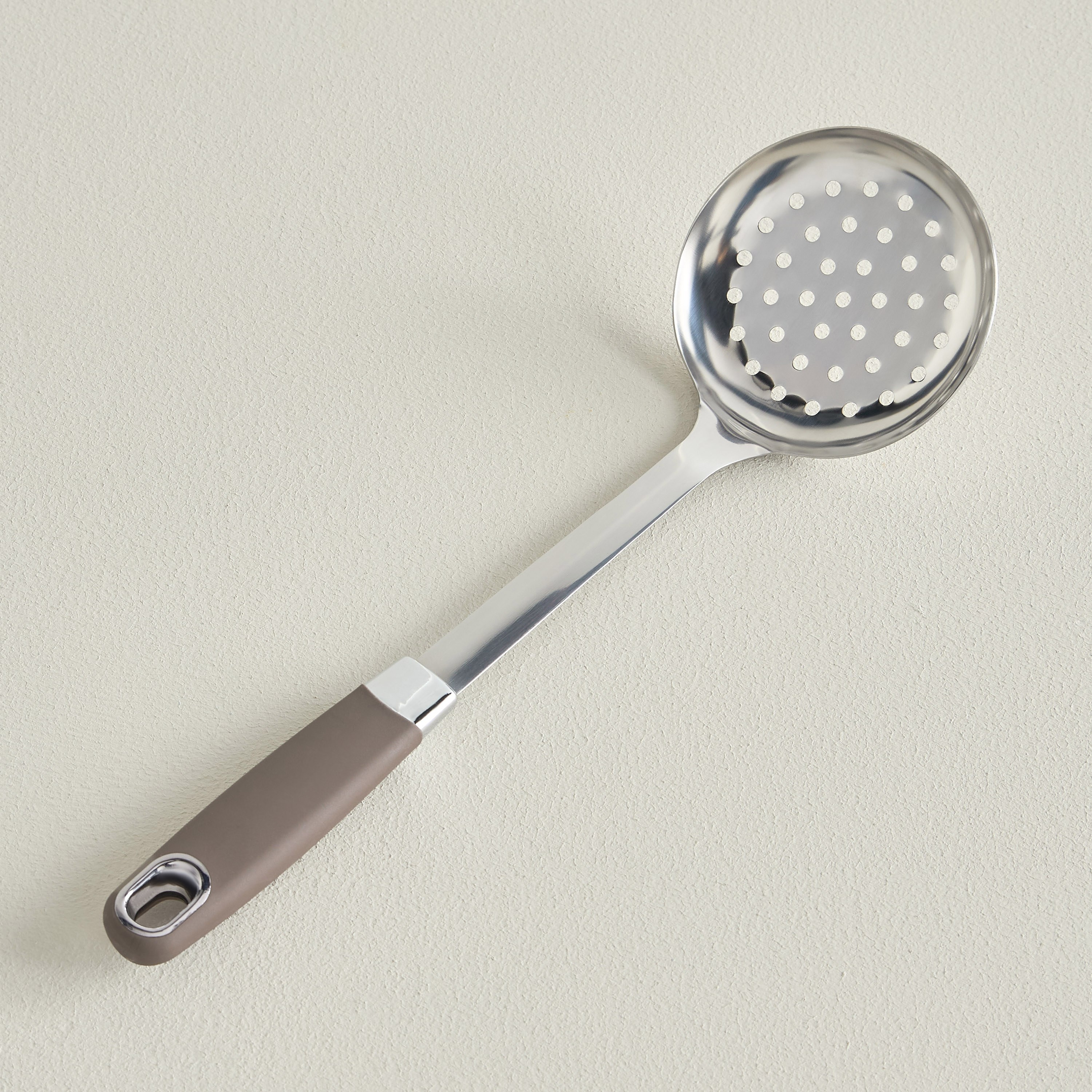 Idris Skimmer-household-kitchen-kitchentoolsandutensils-cookingutensils-image-1