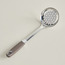 مقشدة - إدريس-binpromo_ALLBANKS_OMN_14032025-image-3