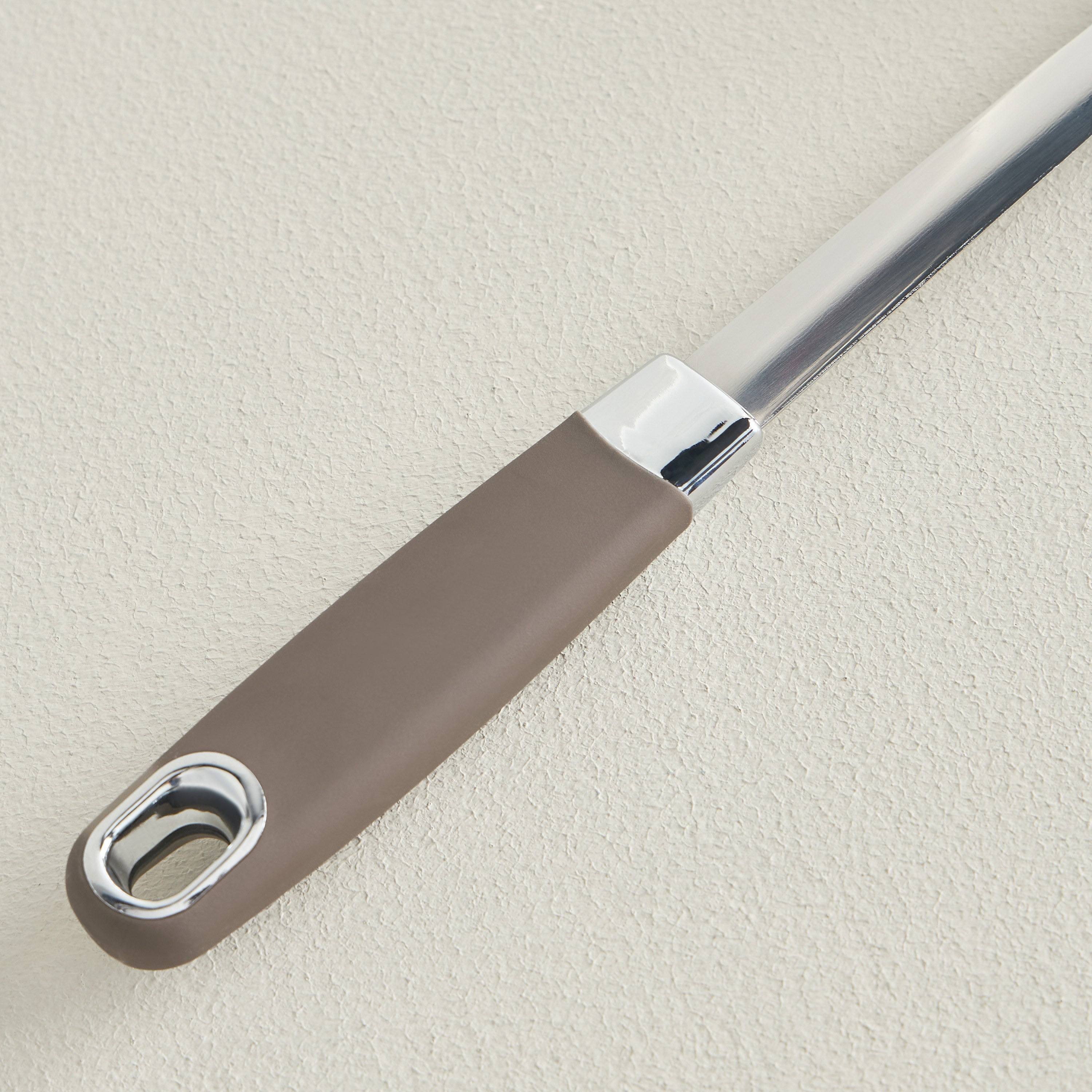 Idris Skimmer-household-kitchen-kitchentoolsandutensils-cookingutensils-image-2
