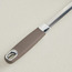 مقشدة - إدريس-binpromo_ALLBANKS_OMN_14032025-image-2