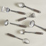 مقشدة - إدريس-binpromo_ALLBANKS_OMN_14032025-image-1