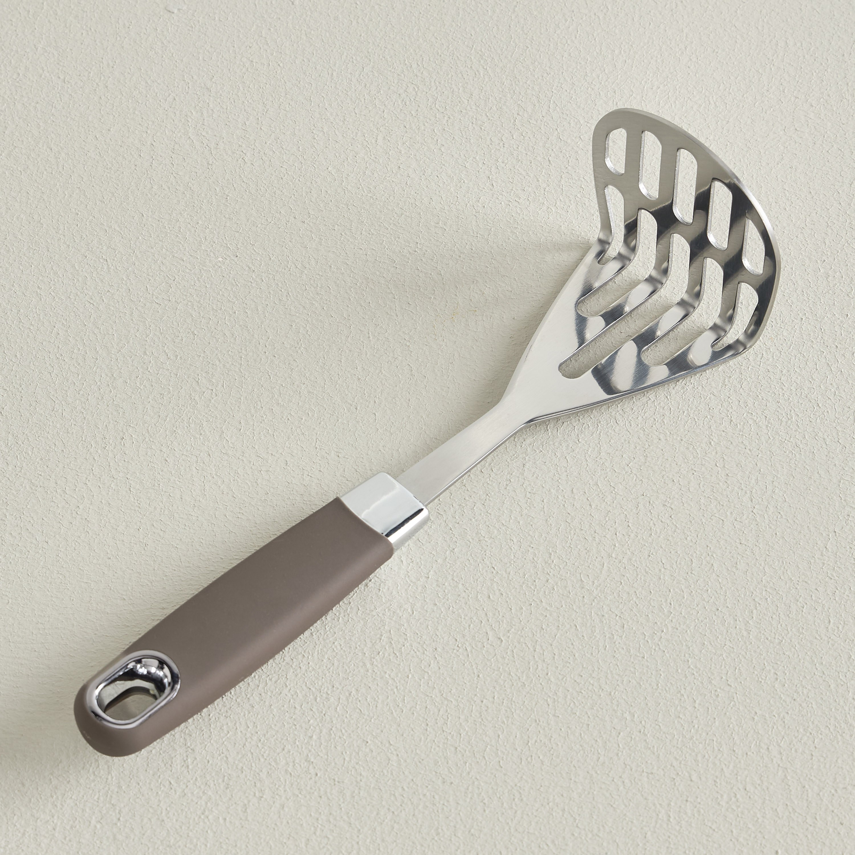 Idris Potato Masher-household-kitchen-kitchentoolsandutensils-cookingutensils-image-1