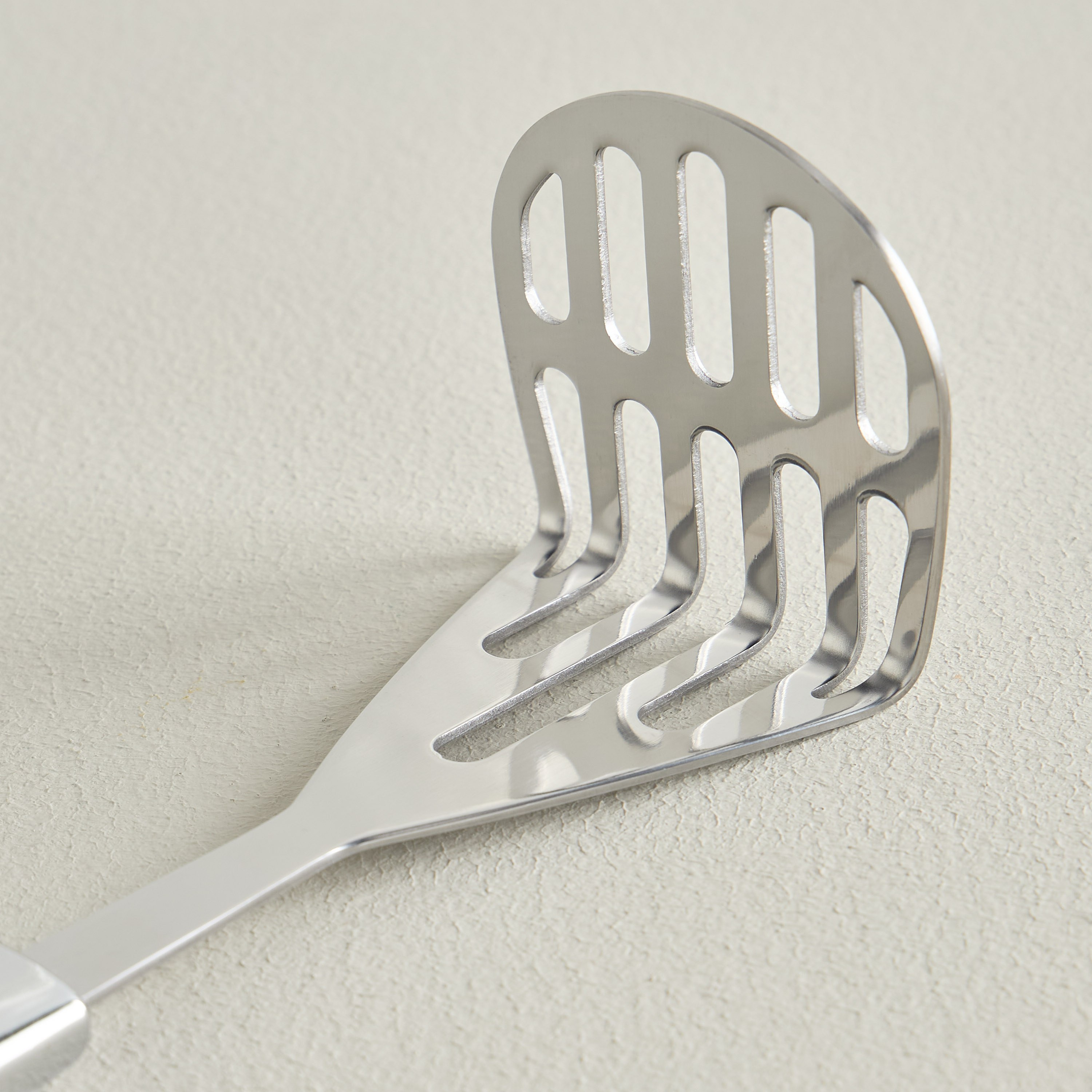 Idris Potato Masher-household-kitchen-kitchentoolsandutensils-cookingutensils-image-2
