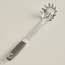 ملعقة تقديم المعكرونة - إدريس-household-kitchen-kitchentoolsandutensils-cookingutensils-image-3