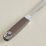 ملعقة تقديم المعكرونة - إدريس-household-kitchen-kitchentoolsandutensils-cookingutensils-image-2