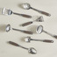 ملعقة تقديم المعكرونة - إدريس-household-kitchen-kitchentoolsandutensils-cookingutensils-image-1