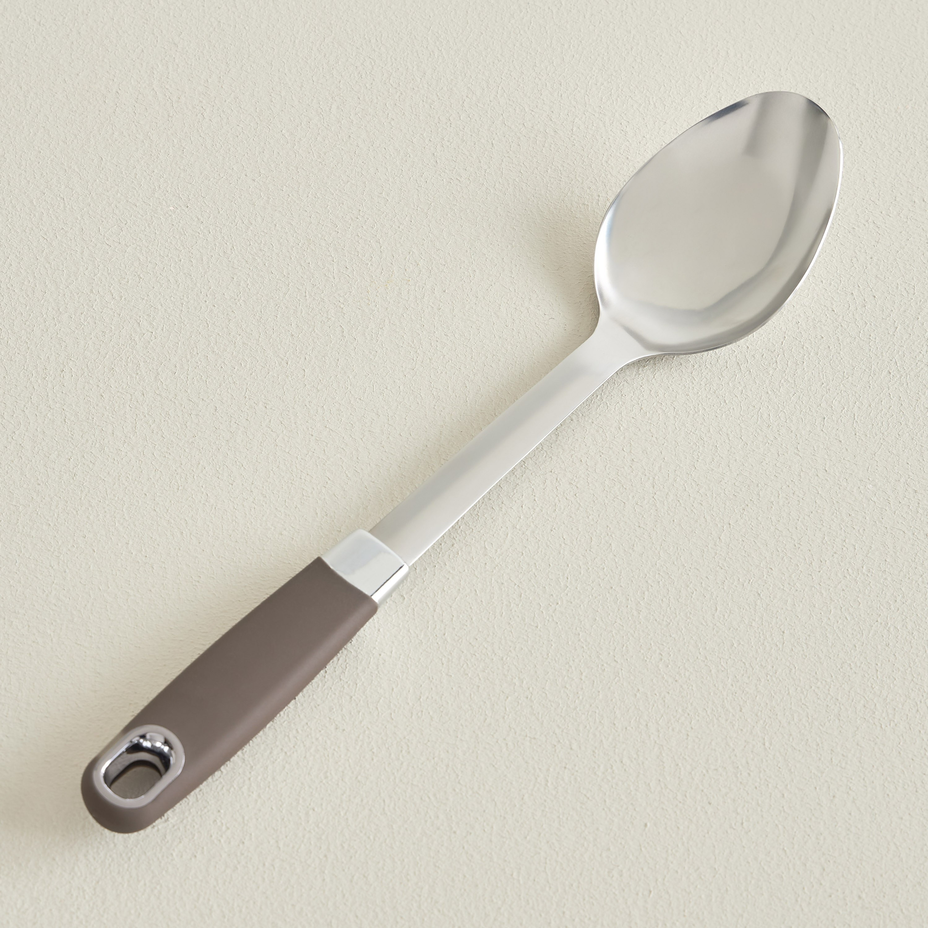 Idris Serving Spoon-household-kitchen-kitchentoolsandutensils-foodservingtools-image-1