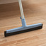ممسحة أرضية - أجيلا-household-bathandlaundry-cleaning-broomsmopsanddusters-image-4