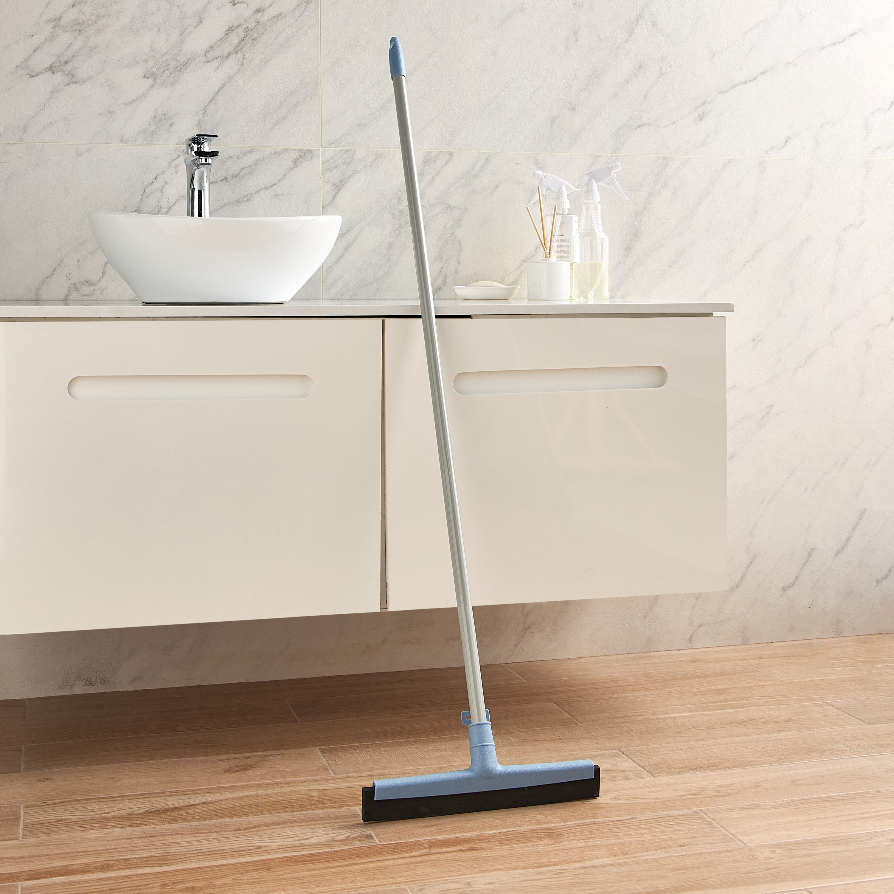 Agila Floor Wiper-household-bathandlaundry-cleaning-broomsmopsanddusters-image-3