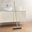 ممسحة أرضية - أجيلا-household-bathandlaundry-cleaning-broomsmopsanddusters-image-2