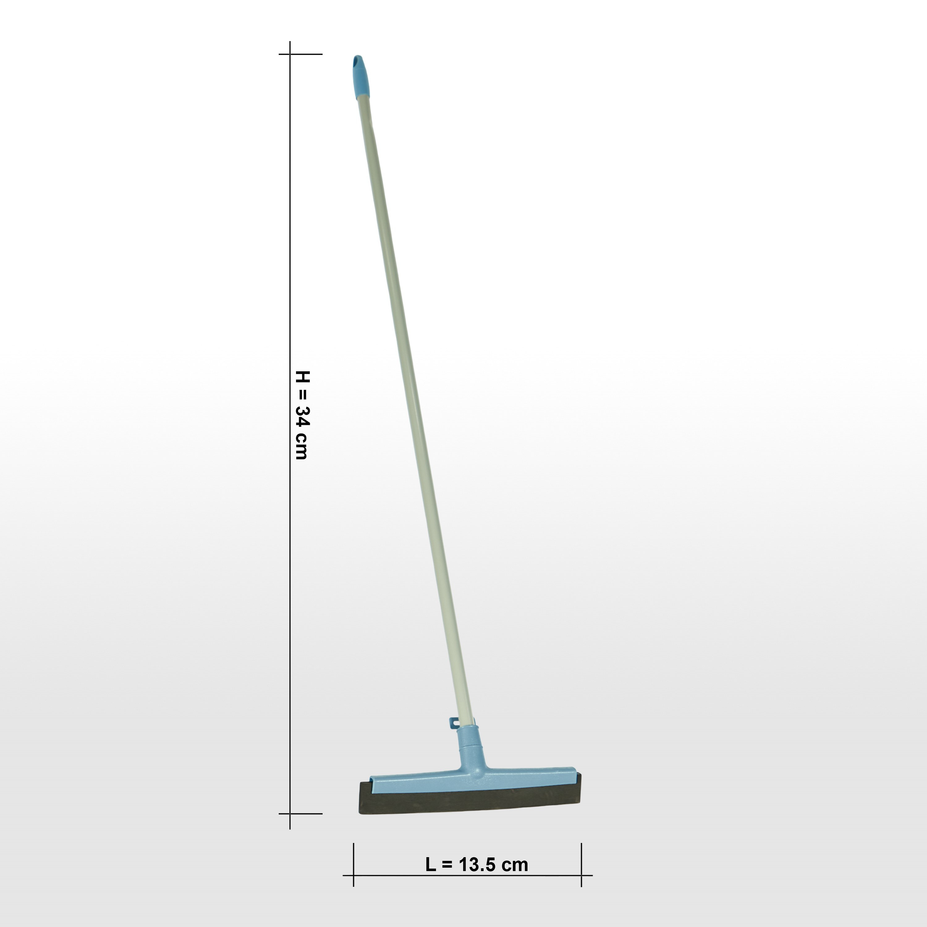 Agila Floor Wiper-household-bathandlaundry-cleaning-broomsmopsanddusters-image-4
